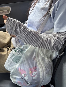 ��ǰ ������