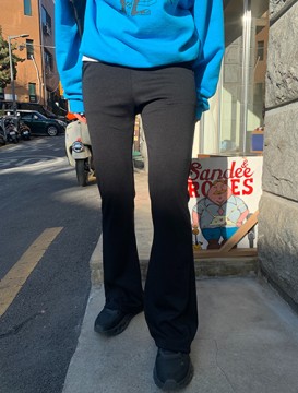 »óǰ ¼¶³×ÀÏ »óǰ ¼¶³×ÀÏ