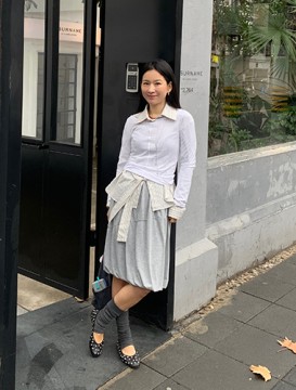 ��ǰ ������