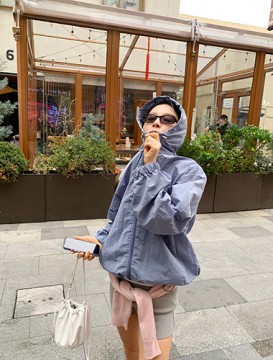 ��ǰ ������