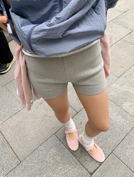 »óǰ ¼¶³×ÀÏ »óǰ ¼¶³×ÀÏ