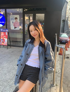 ��ǰ ������