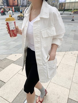 ��ǰ ������