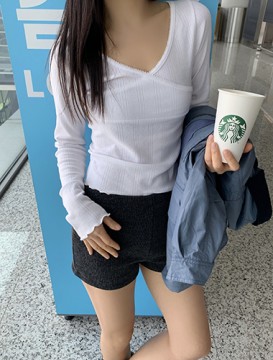 ��ǰ ������