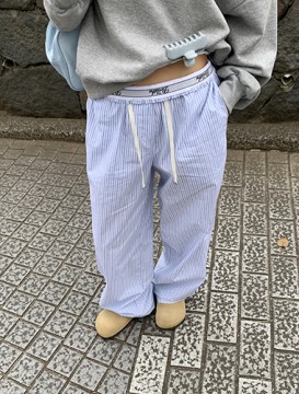 »óǰ ¼¶³×ÀÏ »óǰ ¼¶³×ÀÏ