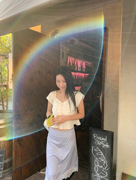 »óǰ ¼¶³×ÀÏ »óǰ ¼¶³×ÀÏ