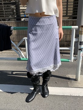 »óǰ ¼¶³×ÀÏ »óǰ ¼¶³×ÀÏ