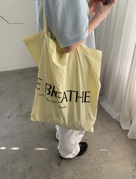 »óǰ ¼¶³×ÀÏ »óǰ ¼¶³×ÀÏ