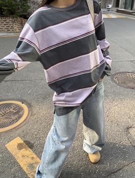 »óǰ ¼¶³×ÀÏ »óǰ ¼¶³×ÀÏ