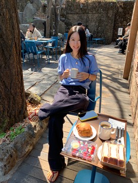 »óǰ ¼¶³×ÀÏ »óǰ ¼¶³×ÀÏ