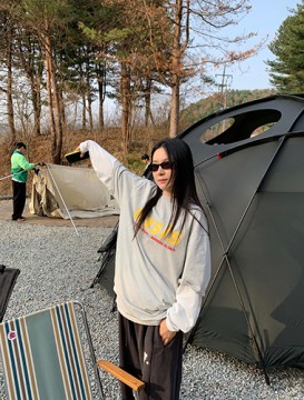 »óǰ ¼¶³×ÀÏ »óǰ ¼¶³×ÀÏ