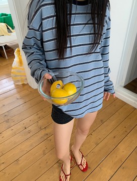 »óǰ ¼¶³×ÀÏ »óǰ ¼¶³×ÀÏ