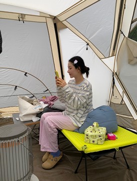 »óǰ ¼¶³×ÀÏ »óǰ ¼¶³×ÀÏ