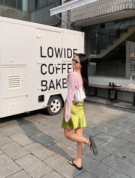 ��ǰ ������