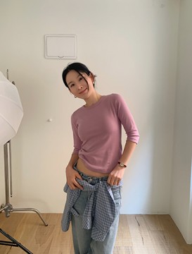 ��ǰ ������