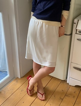 ��ǰ ������