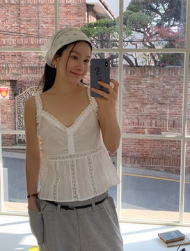 ��ǰ ������