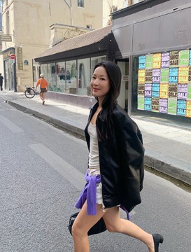 상품 섬네일 상품 섬네일