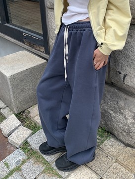 상품 섬네일 상품 섬네일