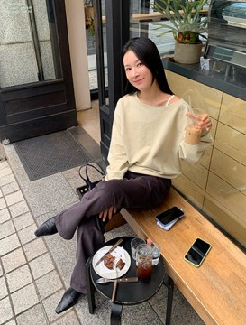 상품 섬네일 상품 섬네일
