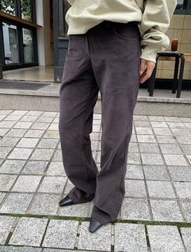 상품 섬네일 상품 섬네일