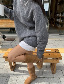 상품 섬네일 상품 섬네일